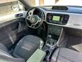 Volkswagen Beetle 1.2 TSI Design 105 Blanco - thumbnail 31