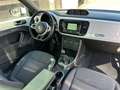 Volkswagen Beetle 1.2 TSI Design 105 Blanco - thumbnail 33
