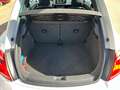 Volkswagen Beetle 1.2 TSI Design 105 Blanco - thumbnail 21