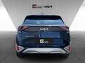 Kia Sportage Spirit Hybrid 1.6 T-GDI Drive Kamera CarPlay Gris - thumbnail 3