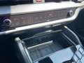 Kia Sportage Spirit Hybrid 1.6 T-GDI Drive Kamera CarPlay Gris - thumbnail 16
