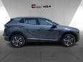 Kia Sportage Spirit Hybrid 1.6 T-GDI Drive Kamera CarPlay Gris - thumbnail 5