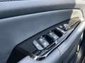 Kia Sportage Spirit Hybrid 1.6 T-GDI Drive Kamera CarPlay Gris - thumbnail 19
