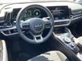 Kia Sportage Spirit Hybrid 1.6 T-GDI Drive Kamera CarPlay Gris - thumbnail 9