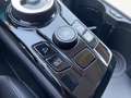 Kia Sportage Spirit Hybrid 1.6 T-GDI Drive Kamera CarPlay Gris - thumbnail 18