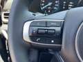 Kia Sportage Spirit Hybrid 1.6 T-GDI Drive Kamera CarPlay Gris - thumbnail 22