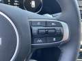 Kia Sportage Spirit Hybrid 1.6 T-GDI Drive Kamera CarPlay Gris - thumbnail 21