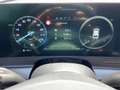 Kia Sportage Spirit Hybrid 1.6 T-GDI Drive Kamera CarPlay Gris - thumbnail 15