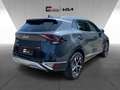 Kia Sportage Spirit Hybrid 1.6 T-GDI Drive Kamera CarPlay Gris - thumbnail 4