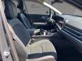 Kia Sportage Spirit Hybrid 1.6 T-GDI Drive Kamera CarPlay Gris - thumbnail 10