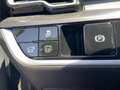 Kia Sportage Spirit Hybrid 1.6 T-GDI Drive Kamera CarPlay Gris - thumbnail 20