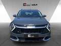 Kia Sportage Spirit Hybrid 1.6 T-GDI Drive Kamera CarPlay Gris - thumbnail 6