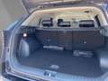 Kia Sportage Spirit Hybrid 1.6 T-GDI Drive Kamera CarPlay Gris - thumbnail 12