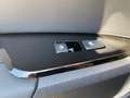 Kia Sportage Spirit Hybrid 1.6 T-GDI Drive Kamera CarPlay Gris - thumbnail 24