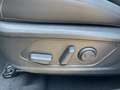 Kia Sportage Spirit Hybrid 1.6 T-GDI Drive Kamera CarPlay Gris - thumbnail 23
