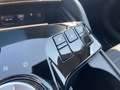Kia Sportage Spirit Hybrid 1.6 T-GDI Drive Kamera CarPlay Gris - thumbnail 17