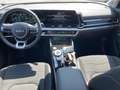 Kia Sportage Spirit Hybrid 1.6 T-GDI Drive Kamera CarPlay Gris - thumbnail 8