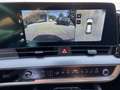 Kia Sportage Spirit Hybrid 1.6 T-GDI Drive Kamera CarPlay Gris - thumbnail 14