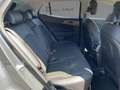 Kia Sportage Spirit Hybrid 1.6 T-GDI Drive Kamera CarPlay Gris - thumbnail 11