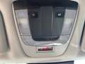 Kia Sportage Spirit Hybrid 1.6 T-GDI Drive Kamera CarPlay Gris - thumbnail 25