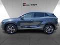 Kia Sportage Spirit Hybrid 1.6 T-GDI Drive Kamera CarPlay Gris - thumbnail 2