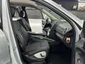 Mercedes-Benz ML 280 CDI 4MATIC Aut.*1-Besitz*Wenig-KM*AHK* Silber - thumbnail 15