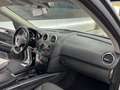 Mercedes-Benz ML 280 CDI 4MATIC Aut.*1-Besitz*Wenig-KM*AHK* Silber - thumbnail 12