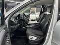 Mercedes-Benz ML 280 CDI 4MATIC Aut.*1-Besitz*Wenig-KM*AHK* Silber - thumbnail 14