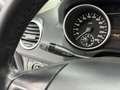 Mercedes-Benz ML 280 CDI 4MATIC Aut.*1-Besitz*Wenig-KM*AHK* Silber - thumbnail 19