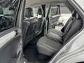 Mercedes-Benz ML 280 CDI 4MATIC Aut.*1-Besitz*Wenig-KM*AHK* Silber - thumbnail 17