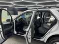 Mercedes-Benz ML 280 CDI 4MATIC Aut.*1-Besitz*Wenig-KM*AHK* Silber - thumbnail 9