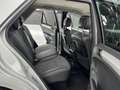 Mercedes-Benz ML 280 CDI 4MATIC Aut.*1-Besitz*Wenig-KM*AHK* Silber - thumbnail 16