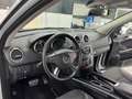 Mercedes-Benz ML 280 CDI 4MATIC Aut.*1-Besitz*Wenig-KM*AHK* Silber - thumbnail 11