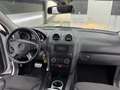 Mercedes-Benz ML 280 CDI 4MATIC Aut.*1-Besitz*Wenig-KM*AHK* Silber - thumbnail 13