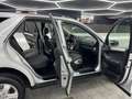 Mercedes-Benz ML 280 CDI 4MATIC Aut.*1-Besitz*Wenig-KM*AHK* Silber - thumbnail 10