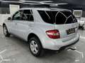 Mercedes-Benz ML 280 CDI 4MATIC Aut.*1-Besitz*Wenig-KM*AHK* Silber - thumbnail 8