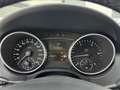 Mercedes-Benz ML 280 CDI 4MATIC Aut.*1-Besitz*Wenig-KM*AHK* Silber - thumbnail 18