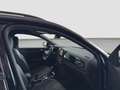 Volkswagen T-Roc 2.0 TSI R-Line 4Motion KLIMA LED NAVI ALU Schwarz - thumbnail 20