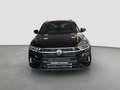 Volkswagen T-Roc 2.0 TSI R-Line 4Motion KLIMA LED NAVI ALU Schwarz - thumbnail 7