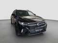 Volkswagen T-Roc 2.0 TSI R-Line 4Motion KLIMA LED NAVI ALU Schwarz - thumbnail 8