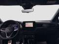 Volkswagen T-Roc 2.0 TSI R-Line 4Motion KLIMA LED NAVI ALU Schwarz - thumbnail 16