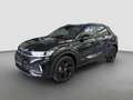 Volkswagen T-Roc 2.0 TSI R-Line 4Motion KLIMA LED NAVI ALU Schwarz - thumbnail 2