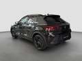 Volkswagen T-Roc 2.0 TSI R-Line 4Motion KLIMA LED NAVI ALU Schwarz - thumbnail 4