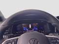 Volkswagen T-Roc 2.0 TSI R-Line 4Motion KLIMA LED NAVI ALU Schwarz - thumbnail 13