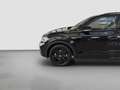 Volkswagen T-Roc 2.0 TSI R-Line 4Motion KLIMA LED NAVI ALU Schwarz - thumbnail 19