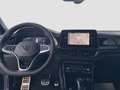 Volkswagen T-Roc 2.0 TSI R-Line 4Motion KLIMA LED NAVI ALU Schwarz - thumbnail 15