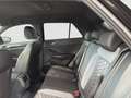 Volkswagen T-Roc 2.0 TSI R-Line 4Motion KLIMA LED NAVI ALU Schwarz - thumbnail 17