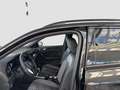 Volkswagen T-Roc 2.0 TSI R-Line 4Motion KLIMA LED NAVI ALU Schwarz - thumbnail 10