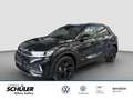 Volkswagen T-Roc 2.0 TSI R-Line 4Motion KLIMA LED NAVI ALU Schwarz - thumbnail 1