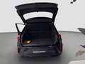 Volkswagen T-Roc 2.0 TSI R-Line 4Motion KLIMA LED NAVI ALU Schwarz - thumbnail 18